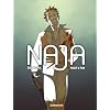 Naja, Tome 2 :