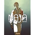 Naja, Tome 2 :