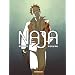 Naja, Tome 2 :