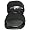Spring Step Women's Diane Slide Sandal,Black,41 EU (US Women's 9.5-10 M)