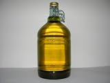 Review Iris EVOO-3LIT / Extra Virgin Olive Oil 3 Litres