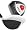 Men's TaylorMade R11 Driver