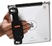 modulR Travel Pack for iPad 2 (P34-00-A)
