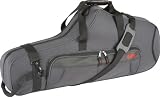 Gator Cases GL-TENOR-SAX-A Tenor Sax Lightweight Case