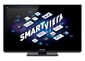 Panasonic Smart VIERA TX-P42VT30B 42-inch Full HD 1080p 3D 600Hz Internet-Ready Plasma TV with Freeview HD and Freesat HD (Installation Recommended)