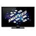 Panasonic Smart VIERA TX-P42VT30B 42-inch Full HD 1080p 3D 600Hz Internet-Ready Plasma TV with Freeview HD and Freesat HD (Installation Recommended)