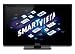 Panasonic Smart VIERA TX-P42VT30B 42-inch Full HD 