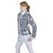 HKM Regenjacke, transparent