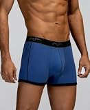 Sean John - Sean John Biowash Trunk