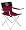 Boston College Eagles