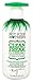 Not Your Mothers Clean Freak Cleansing Conditioner 8oz Pump