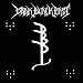 Dark Black Past en Descargas MP3 con el nombre: 41ocs2NUdkL._SL75_