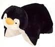 My Pillow Pets Penguin 18