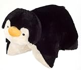 My Pillow Pets Penguin 18"