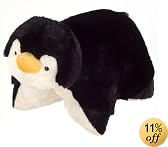 This item last updated: Nov 08, 2010