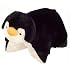 My Pillow Pets: 18" Penguin $11.99