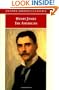 The American (Oxford World's Classics)