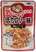 ���ˤʤ���������㥫���꡼�� �Ƥ���������80g 