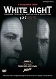 White Night