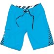 Alpinestars Emblem Men's Boardshort Surfing Swimming Shorts - Turquoise