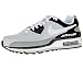 NIKE Men's Air Max Wright Running Sneaker