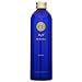 Jane Iredale D2O Hydration Refill (9 oz)