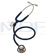 MDF Infant Stainless Steel Dual Head Stethoscope
