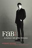 Fab: An Intimate Life of Paul McCartney