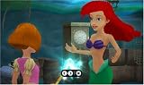 Disney Princess: Enchanted Journey