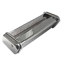 Roma Pasta Machine Attachments