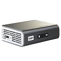 Western Digital WD TV Live Plus 1080p HD Media Player