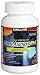Kirkland Signature Extra Strength Non-Aspirin PM , 250-Count Caplets