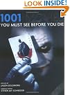 1001 Movies: You...