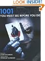 1001 Movies