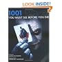 1001 Movies: You Must See Before You Die (1001 You Must See)