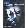 1001 Movies You Must See Before You Die (1001 You Must See)
