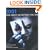 1001 Movies: You Must See Before You Die (1001 You Must See)