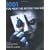 1001 Movies You Must See Before You Die (1001 You Must See)