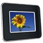 Mustek 7" Digital Photo Frame