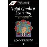 Total quality learning