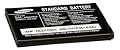 NEW OEM SAMSUNG SCH-U540 BATTERY AB403450GZ