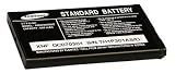 NEW OEM SAMSUNG SCH-U540 BATTERY AB403450GZ