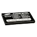 NEW GENUINE OEM SAMSUNG AB403450GZ SCH U540 BATTERY !!!