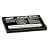 NEW GENUINE OEM SAMSUNG AB403450GZ SCH U540 BATTERY !!!