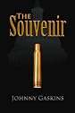 The Souvenir