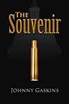 The Souvenir