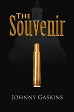 The Souvenir