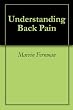 Understanding Back Pain