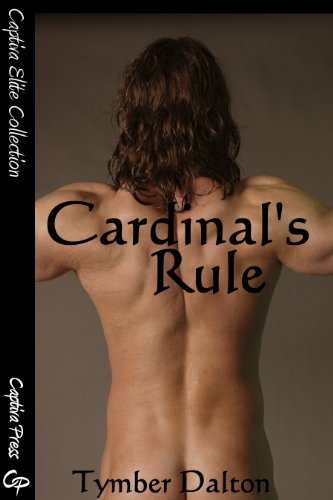 Cardinal's Rule