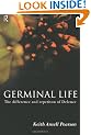 Germinal Life: The Difference and Repetition of Deleuze